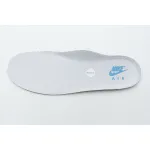 Pkgod Nike Air Force 1 Low Good Game