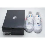 Pkgod Nike Air Force 1 Low Good Game