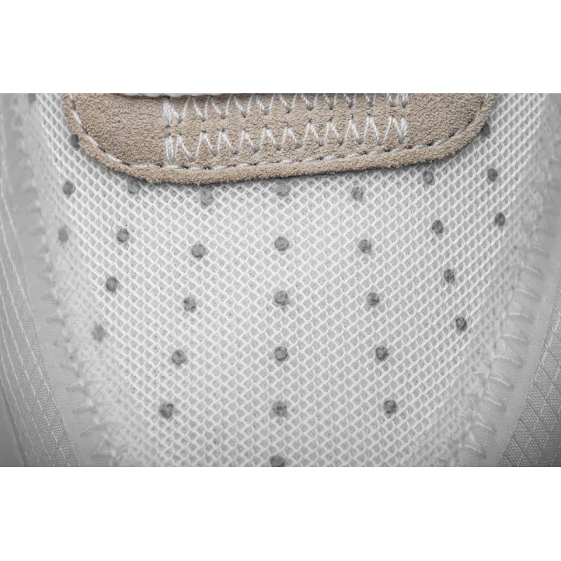 Pkgod Nike Air Force 1 Low Off-White