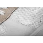Pkgod Nike Air Force 1 Low Off-White