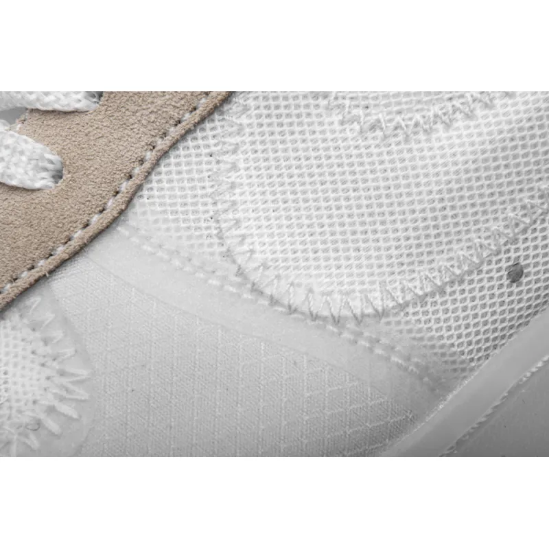 Pkgod Nike Air Force 1 Low Off-White