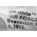Pkgod Nike Air Force 1 Low Off-White