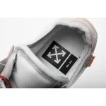 Pkgod Nike Air Force 1 Low Off-White
