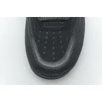 Pkgod Nike Air Force 1 Low Off-White Black White