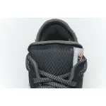 Pkgod Nike Air Force 1 Low Off-White Black White