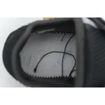 Pkgod Nike Air Force 1 Low Off-White Black White