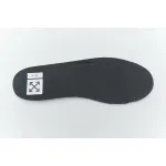 Pkgod Nike Air Force 1 Low Off-White Black White