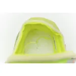 Pkgod Nike Air Force 1 Low Off-White Volt