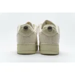 Pkgod Nike Air Force 1 Low Stussy Fossil