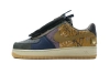    Pkgod Nike Air Force 1 Low Travis Scott Cactus Jack