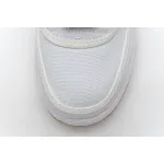 Pkgod Nike Air Force 1 Low Travis Scott white