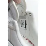 Pkgod Nike Air Force 1 Low Travis Scott white