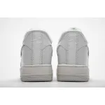 Pkgod Nike Air Force 1 Low Virgil Abloh Off-White