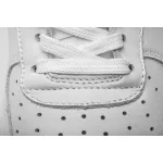 Pkgod Nike Air Force 1 Low Virgil Abloh Off-White