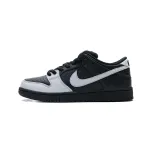 Pkgod Nike Air Force 1 Low Yin Yang