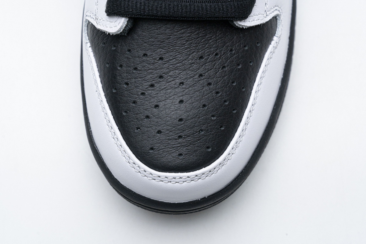     Nike Air Force 1 Low Yin Yang