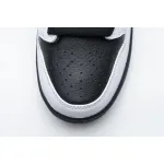 Pkgod Nike Air Force 1 Low Yin Yang