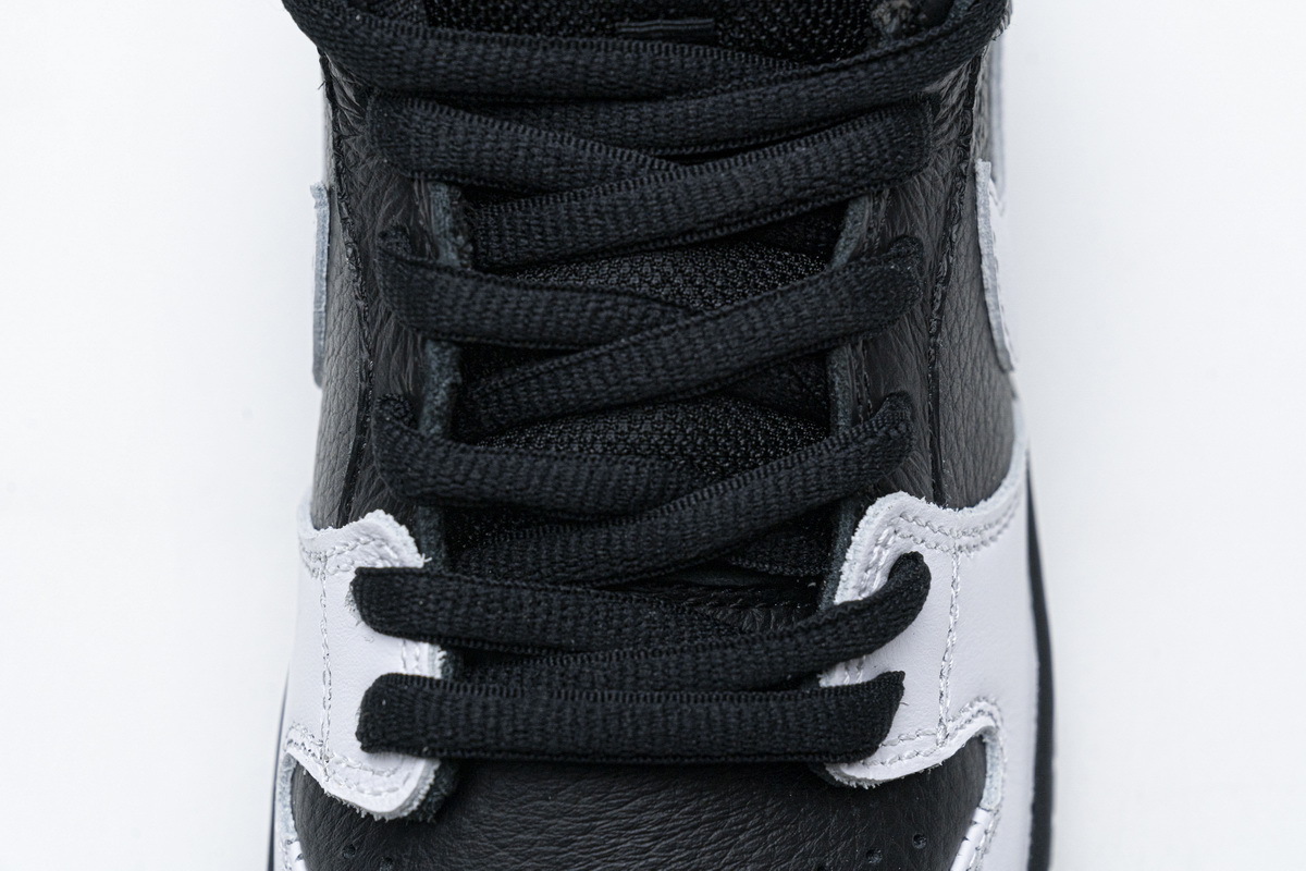     Nike Air Force 1 Low Yin Yang
