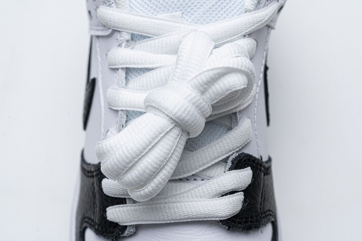     Nike Air Force 1 Low Yin Yang