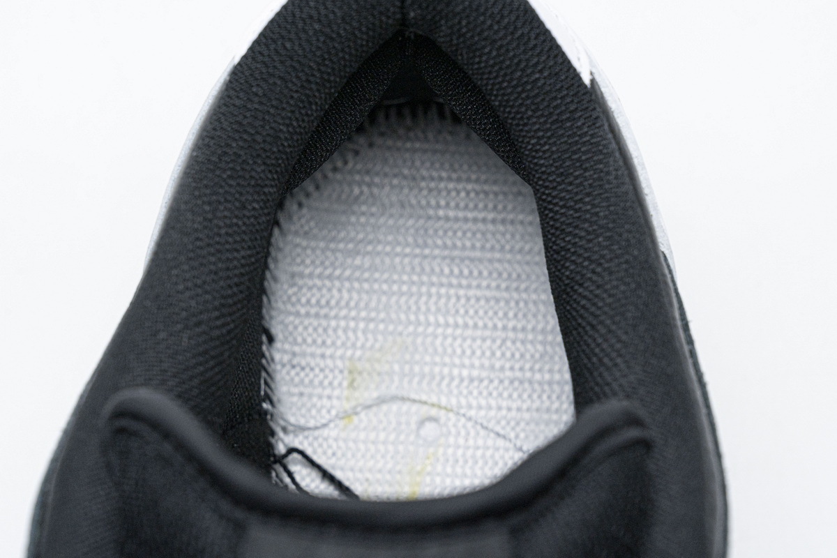     Nike Air Force 1 Low Yin Yang