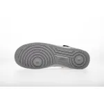 Pkgod Nike Air Force 1 Mid LV8 Cool Grey
