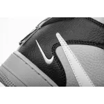 Pkgod Nike Air Force 1 Mid LV8 Cool Grey