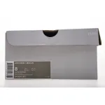 Pkgod Nike Air Force 1 Mid LV8 Cool Grey