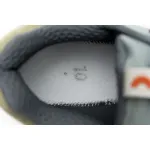 Pkgod Nike Air Max 270 React ENG Travis Scott Cactus Trails