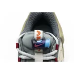 Pkgod Nike Air Max 270 React ENG Travis Scott Cactus Trails