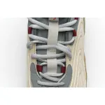 Pkgod Nike Air Max 270 React ENG Travis Scott Cactus Trails