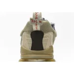 Pkgod Nike Air Max 270 React ENG Travis Scott Cactus Trails