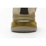 Pkgod Nike Air Max 270 React ENG Travis Scott Cactus Trails