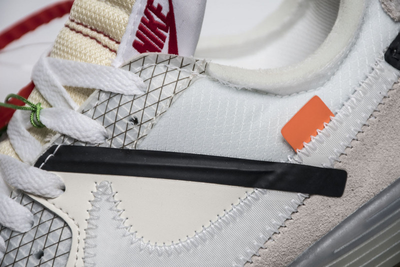    Pkgod Nike Air Max 90 Off-White