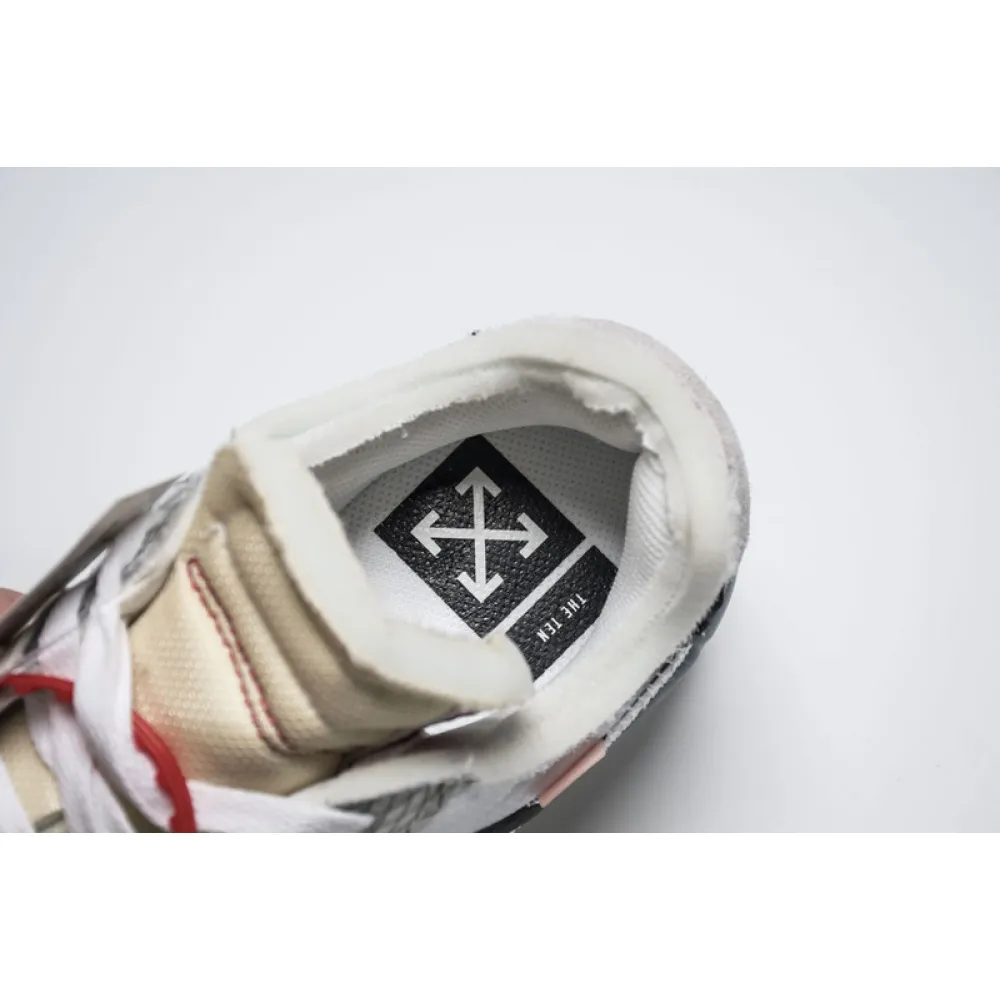 Pkgod Nike Air Max 90 Off-White