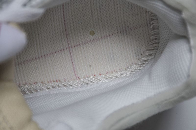    Pkgod Nike Air Max 90 Off-White