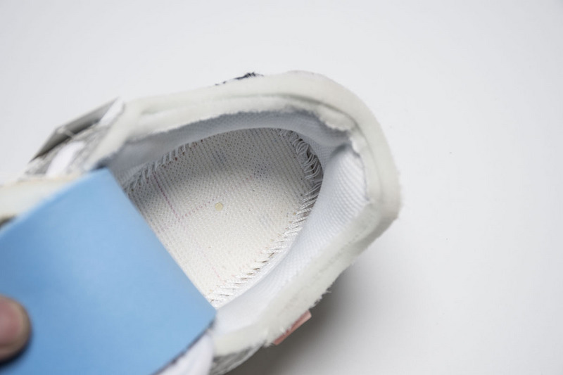    Pkgod Nike Air Max 90 Off-White