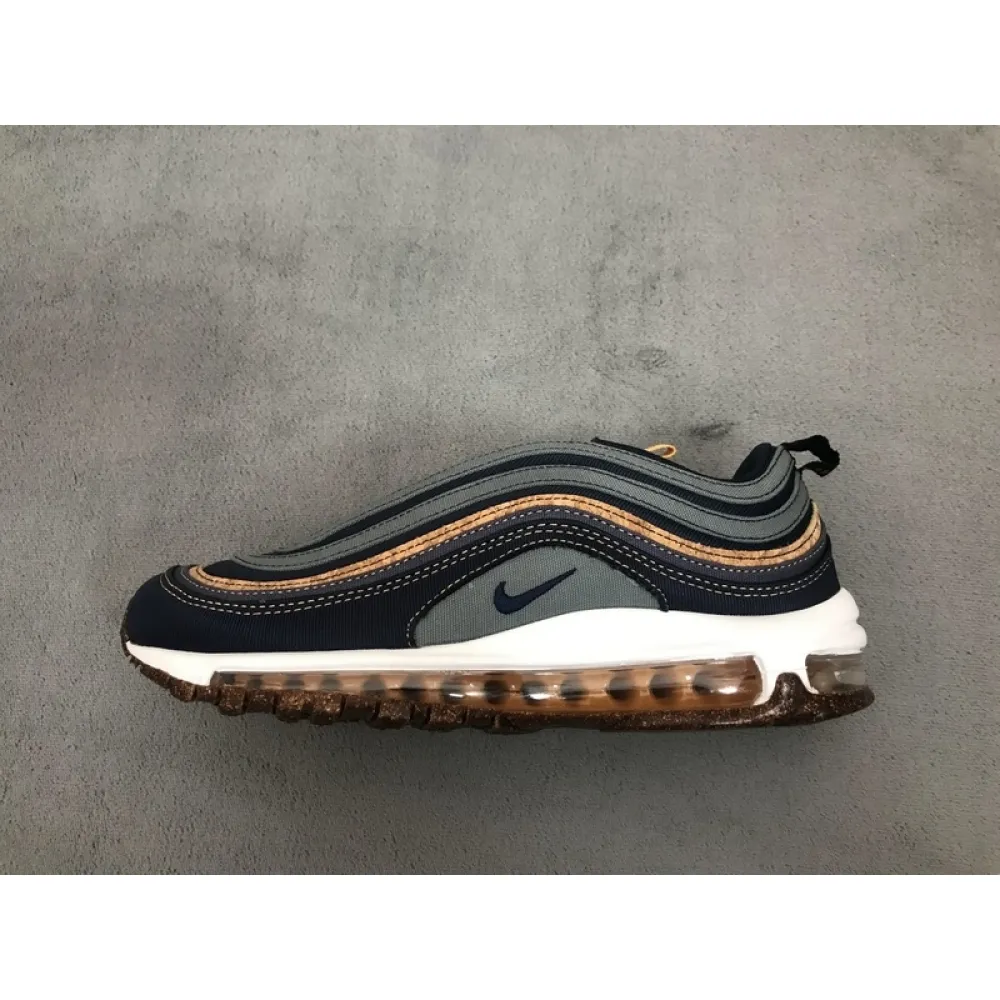 Pkgod Nike Air Max 97 Cork
