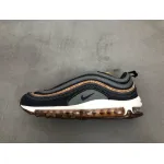 Pkgod Nike Air Max 97 Cork