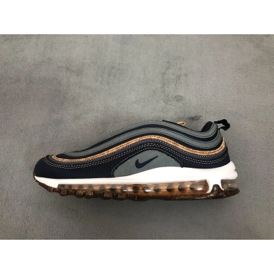    Pkgod Nike Air Max 97 Cork 01