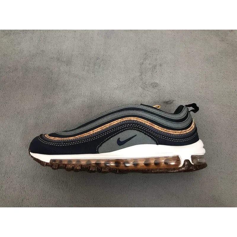 Pkgod Nike Air Max 97 Cork