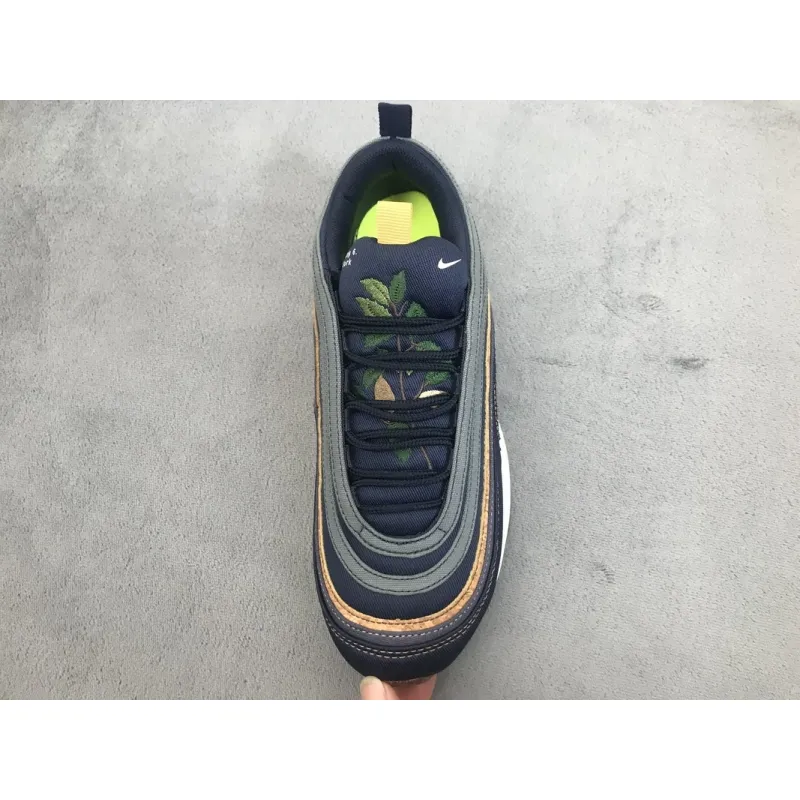 Pkgod Nike Air Max 97 Cork