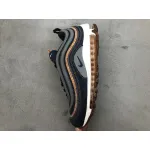 Pkgod Nike Air Max 97 Cork