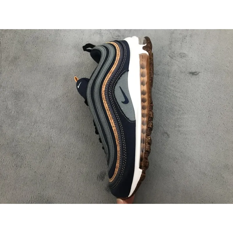 Pkgod Nike Air Max 97 Cork
