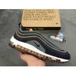 Pkgod Nike Air Max 97 Cork