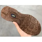 Pkgod Nike Air Max 97 Cork
