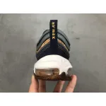 Pkgod Nike Air Max 97 Cork