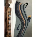 Pkgod Nike Air Max 97 Cork