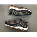 Pkgod Nike Air Max 97 Cork