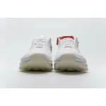 Pkgod Nike Air Max 97 Off-White All White