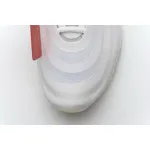 Pkgod Nike Air Max 97 Off-White All White